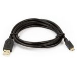 97310-01-Cabo-Micro-USB-2.0-para-Celular-Carregador-e-Dados-1-5-metro