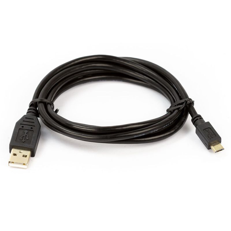 Carregador USB com extensão é bom? [CT Responde] 