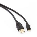 97310-02-Cabo-Micro-USB-2.0-para-Celular-Carregador-e-Dados-1-5-metro
