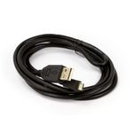 97310-03-Cabo-Micro-USB-2.0-para-Celular-Carregador-e-Dados-1-5-metro