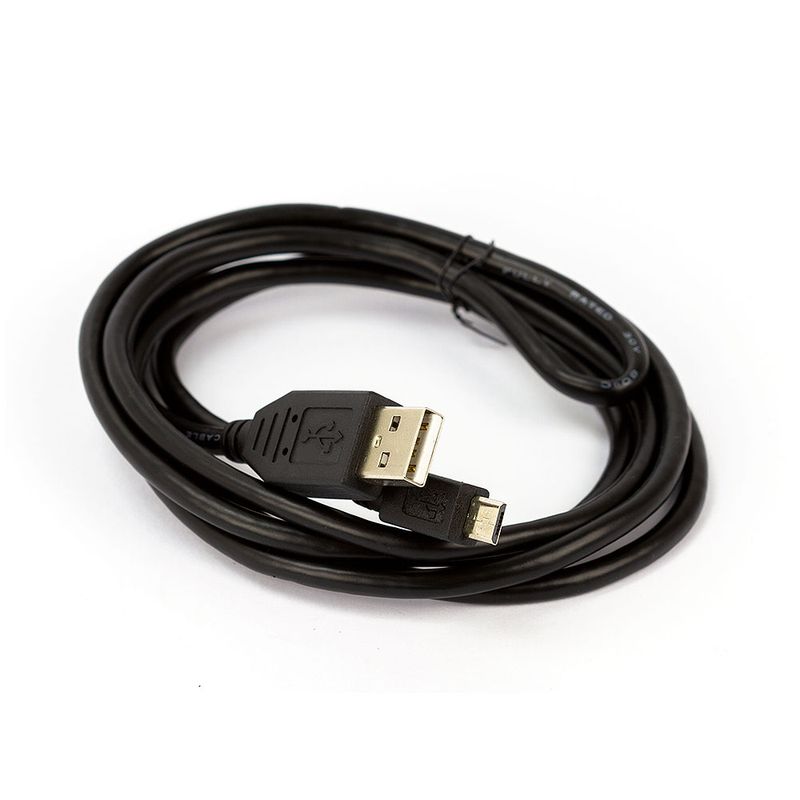 97310-03-Cabo-Micro-USB-2.0-para-Celular-Carregador-e-Dados-1-5-metro