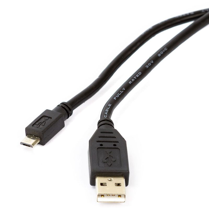 97310-04-Cabo-Micro-USB-2.0-para-Celular-Carregador-e-Dados-1-5-metro