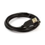 97310-05-Cabo-Micro-USB-2.0-para-Celular-Carregador-e-Dados-1-5-metro