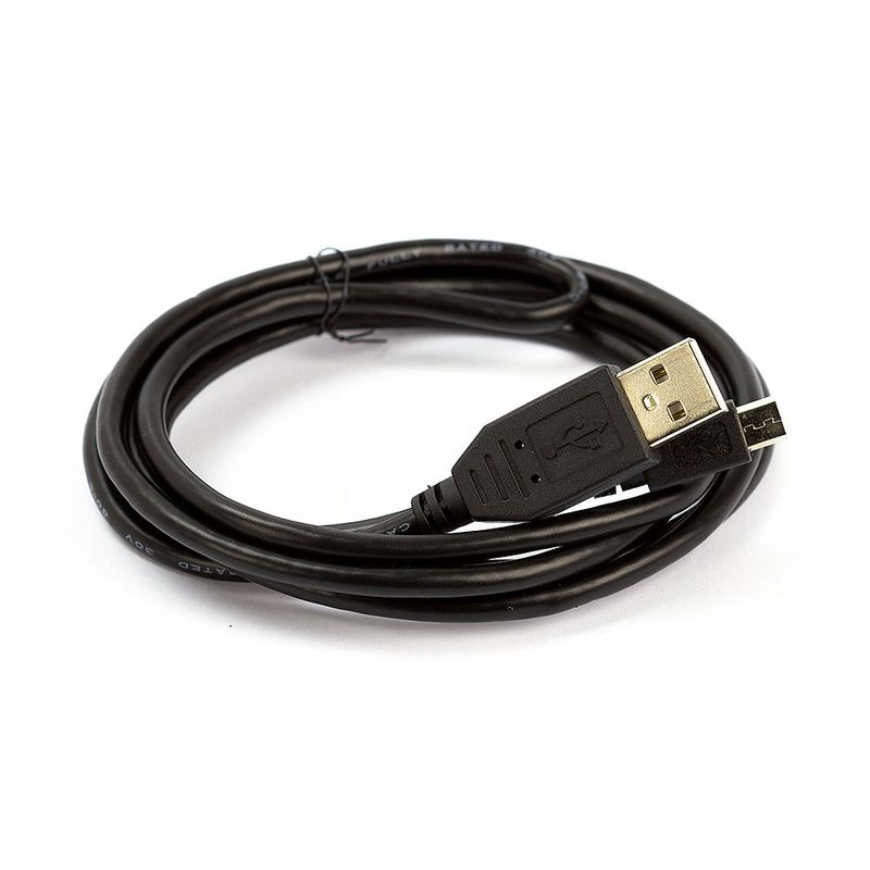 97310-05-Cabo-Micro-USB-2.0-para-Celular-Carregador-e-Dados-1-5-metro