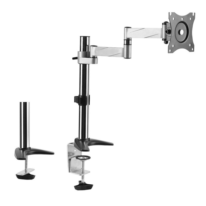 9963-01-suporte-para-monitor-de-13-a-27-vesa-75×75-ate-100×100-brasfroma-sbrm712-cirilocabos