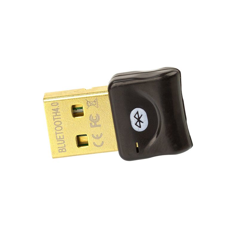 9068-03-adaptador-csr-4-0-bluetooth-preto-cirilocabos