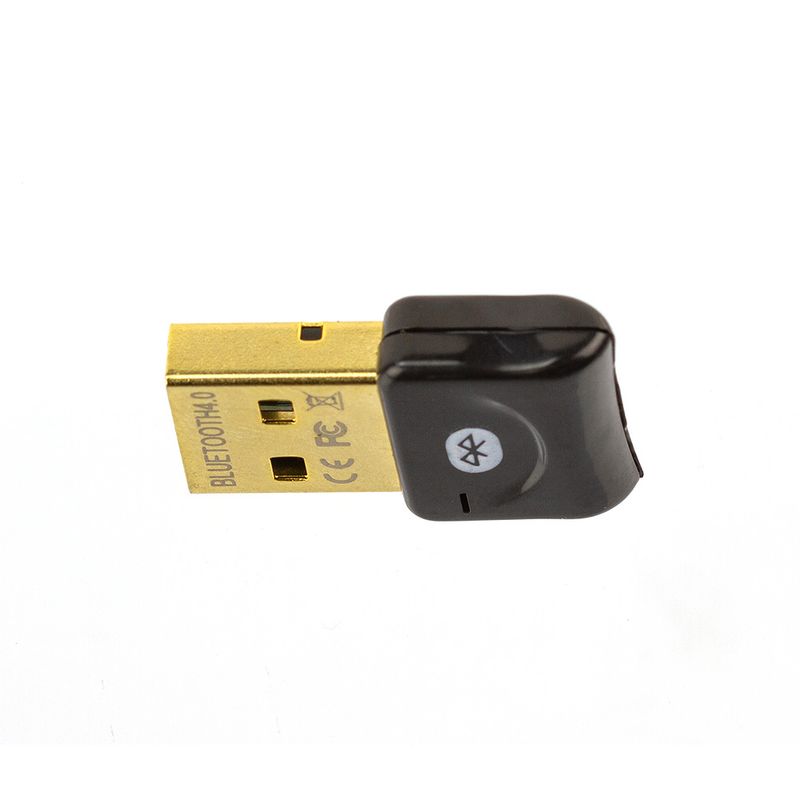 9068-04-adaptador-csr-4-0-bluetooth-preto-cirilocabos