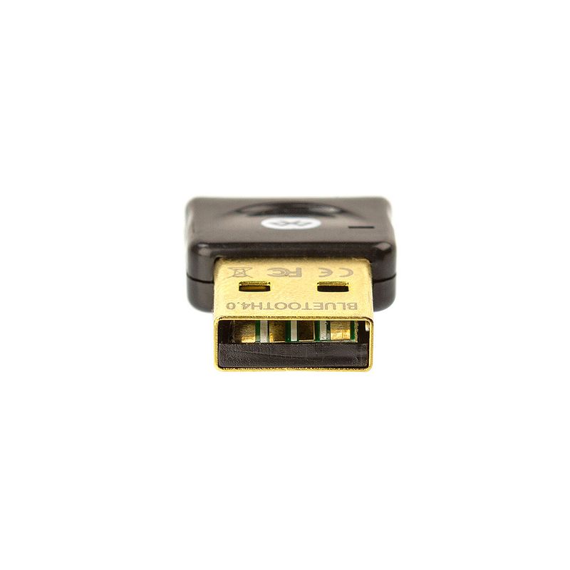 9068-06-adaptador-csr-4-0-bluetooth-preto-cirilocabos