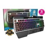 0150049-teclado-mecanico-gamer-nemesis-black-series-nm-378