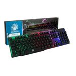 150040-teclado-gamer-nemesis-5-preto