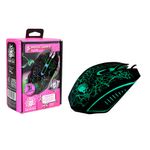 150038-mouse-gamer-nemesis-5-2400-dpi-fingertip-grip