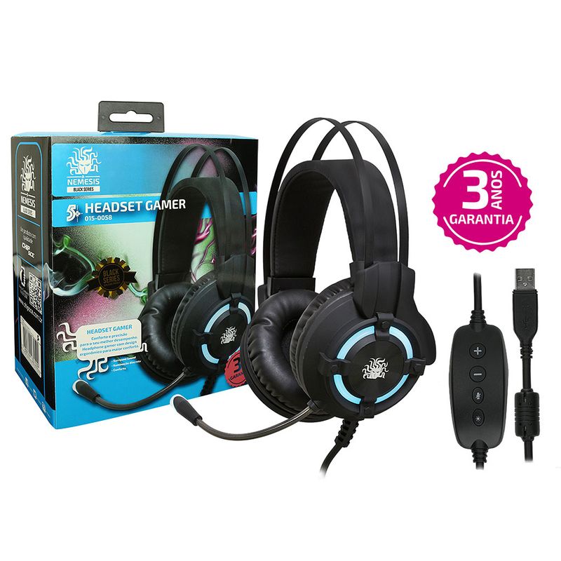 150058-fone-gamer-nemesis-headset-7-1-black-series-com-luz-de-led-azul-nm-2212