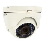 315170-01-camera-dome-turbo-hd-720p-20m-2-8mm-2ce56c2t-irm-hikvision