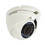 315170-03-camera-dome-turbo-hd-720p-20m-2-8mm-2ce56c2t-irm-hikvision