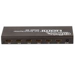 Switch-Splitter-Matrix-2x4-HDMI-3D-Full-HD-cirilocabos-772748-01