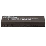 Switch-Splitter-Matrix-2x4-HDMI-3D-Full-HD-cirilocabos-772748-02