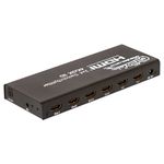 Switch-Splitter-Matrix-2x4-HDMI-3D-Full-HD-cirilocabos-772748-04