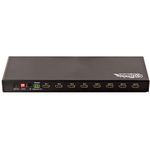 switch-splitter-matrix-4x4-hdmi-3d-full-hd-cirilocabos-8194-05