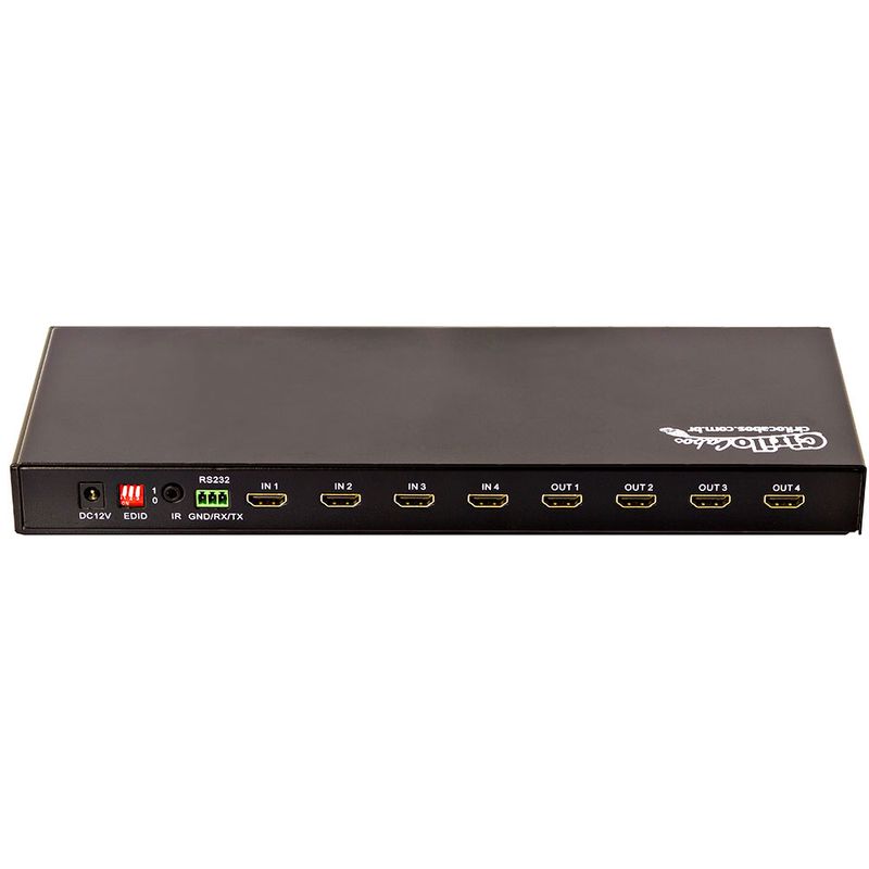 switch-splitter-matrix-4x4-hdmi-3d-full-hd-cirilocabos-8194-05