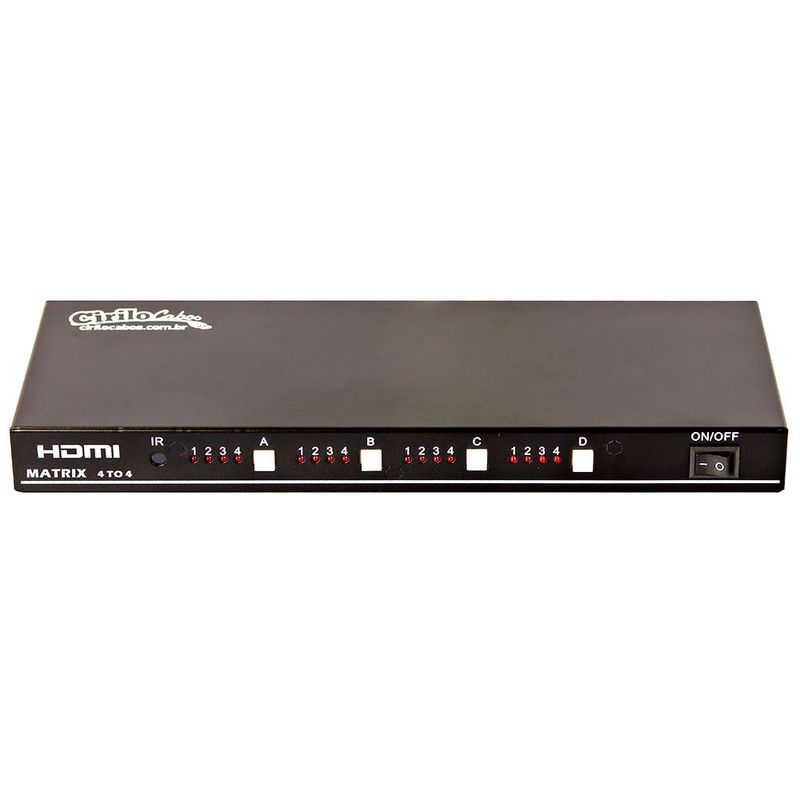 switch-splitter-matrix-4x4-hdmi-3d-full-hd-cirilocabos-8194-06