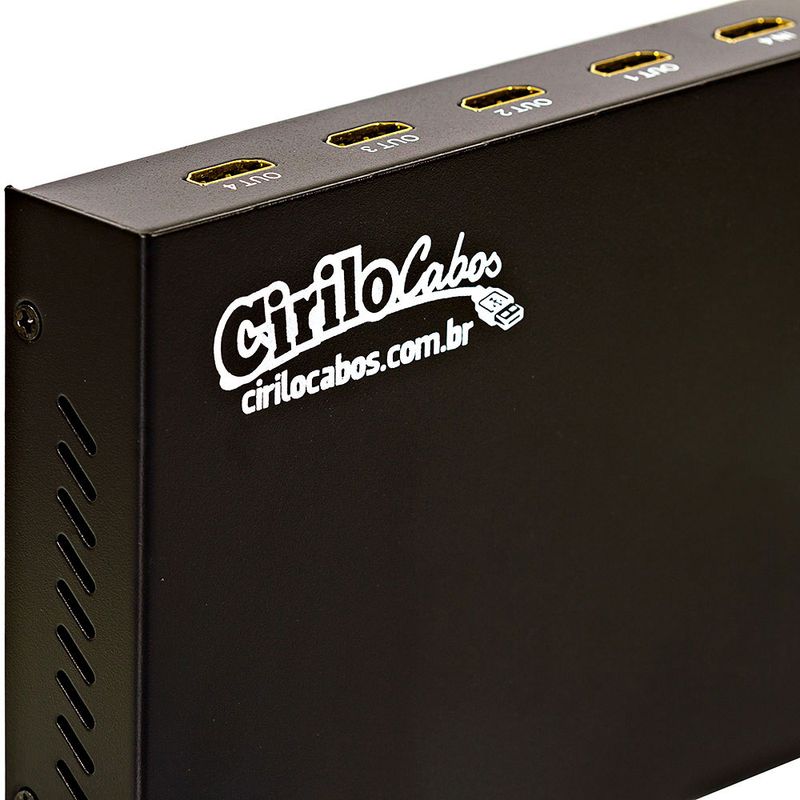 switch-splitter-matrix-4x4-hdmi-3d-full-hd-cirilocabos-8194-04