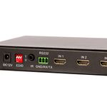 switch-splitter-matrix-4x4-hdmi-3d-full-hd-cirilocabos-8194-02