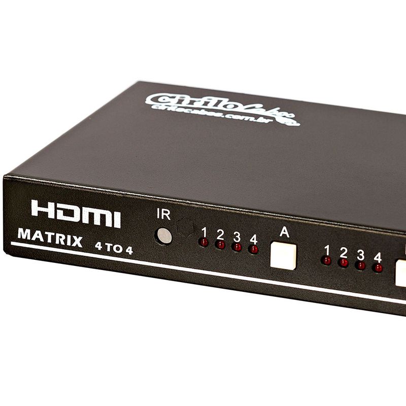 switch-splitter-matrix-4x4-hdmi-3d-full-hd-cirilocabos-8194-03