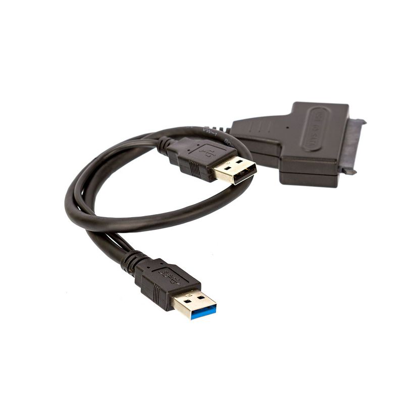 cabo-adaptador-para-sata-2.5-3.5-e-cdrom-USB-3-0-cirilocabos-289500-02