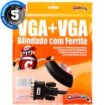 kit-05-cabos-vga-5-metros-cirilo-cabos-7286-05