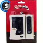 kit-05-teste-de-rede-rj45-rj-11-cirilocabos-244686-05