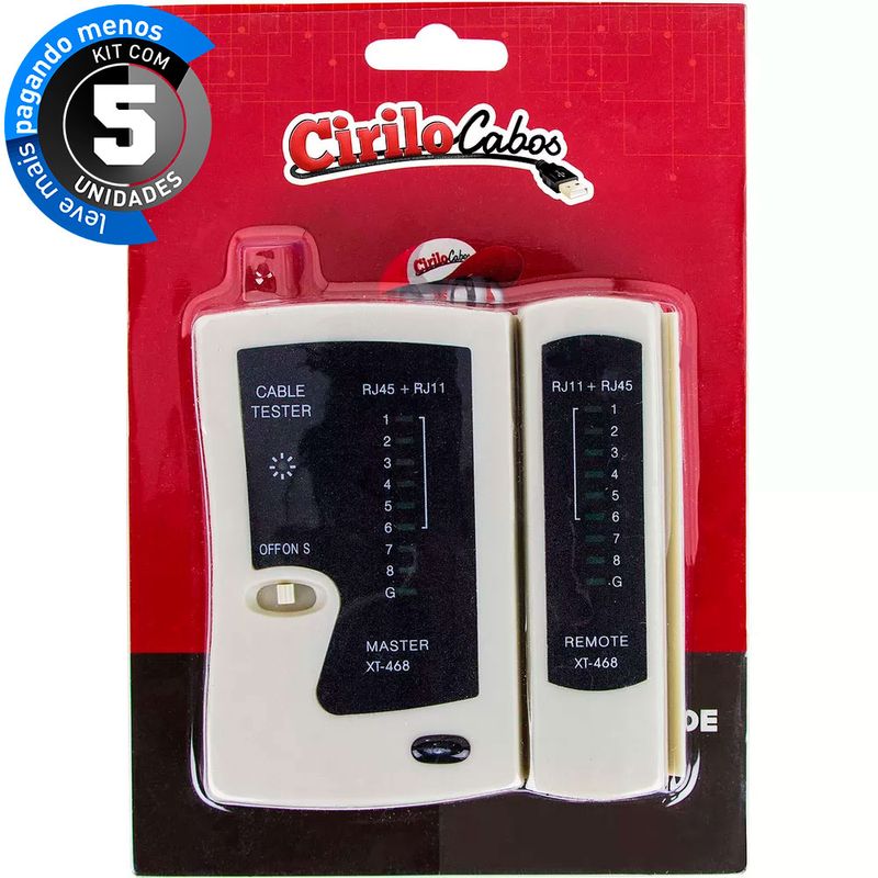 kit-05-teste-de-rede-rj45-rj-11-cirilocabos-244686-05