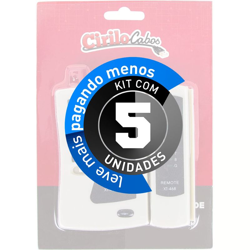 kit-05-teste-de-rede-rj45-rj-11-cirilocabos-244686-05-2
