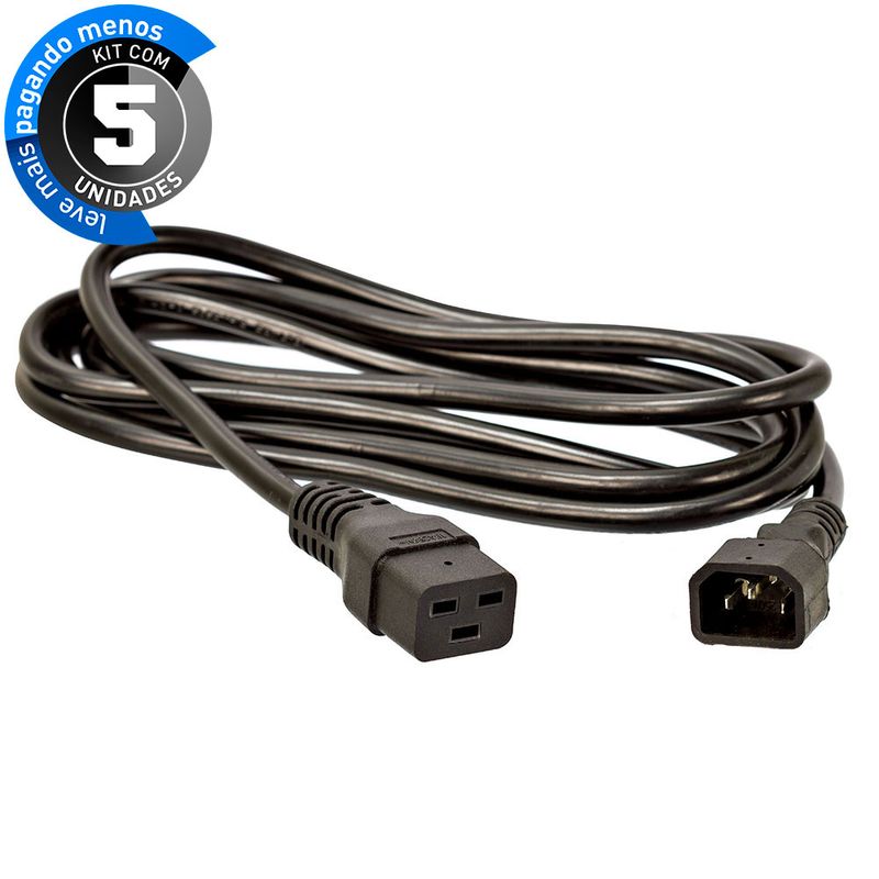 kit-05-cabo-de-forca-extensor-iec-c19-14awg-cirilocabos-1069336-05