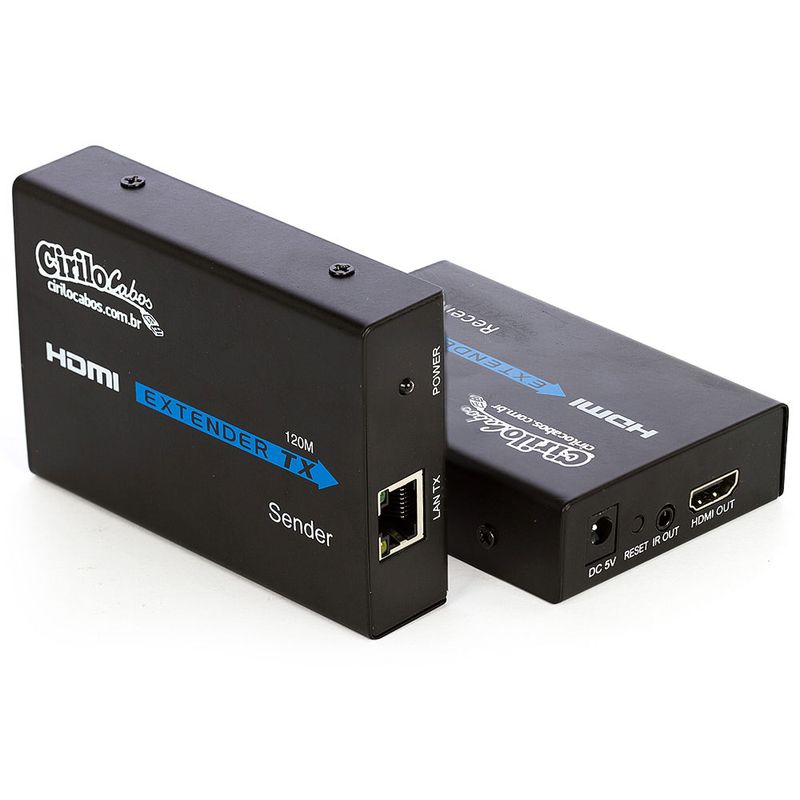 7060-hdmi-extender-tx-rx-extensor-via-cabo-de-rede-ate-120-metros-cirilocabos-01