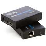 7060-hdmi-extender-tx-rx-extensor-via-cabo-de-rede-ate-120-metros-cirilocabos-03