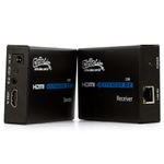 7060-hdmi-extender-tx-rx-extensor-via-cabo-de-rede-ate-120-metros-cirilocabos-05