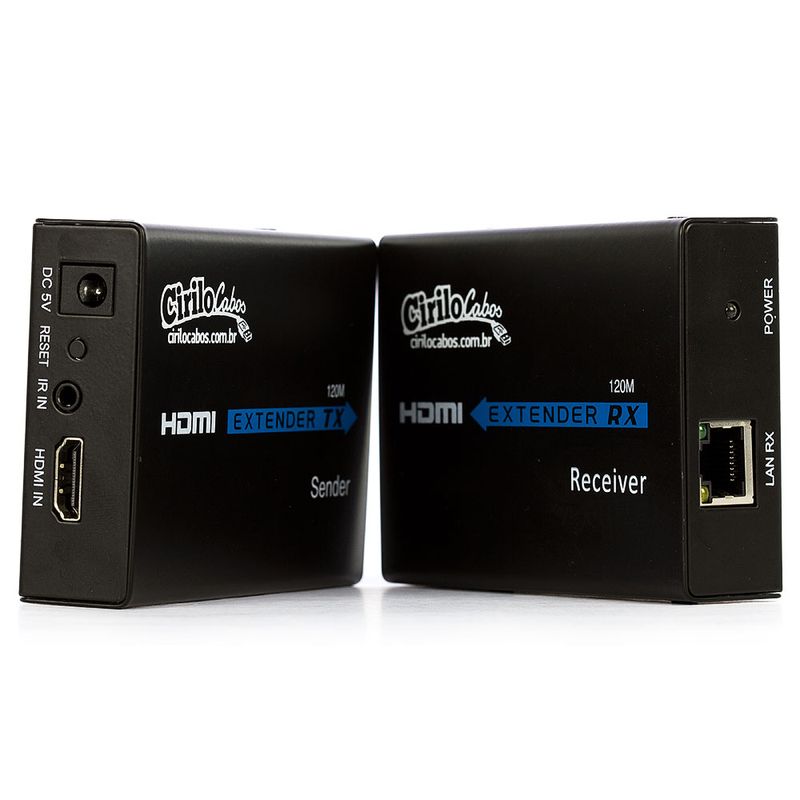 7060-hdmi-extender-tx-rx-extensor-via-cabo-de-rede-ate-120-metros-cirilocabos-05