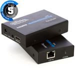 7060-hdmi-extender-tx-rx-extensor-via-cabo-de-rede-ate-120-metros-cirilocabos-kit-05