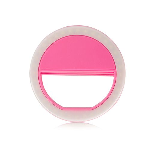 Mini Led Circular para Selfie Ring Light