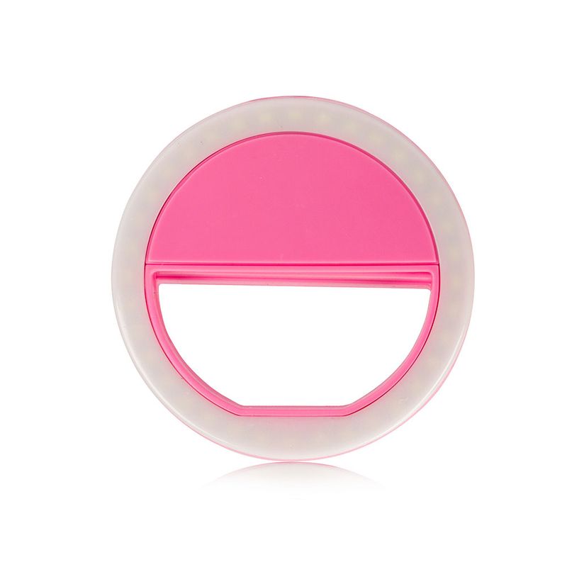 selfie-led-ring-light-cirilocabos-8173-02