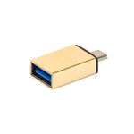 adaptador-usb-android-com-funcao-otg-cirilocabos-1047-01