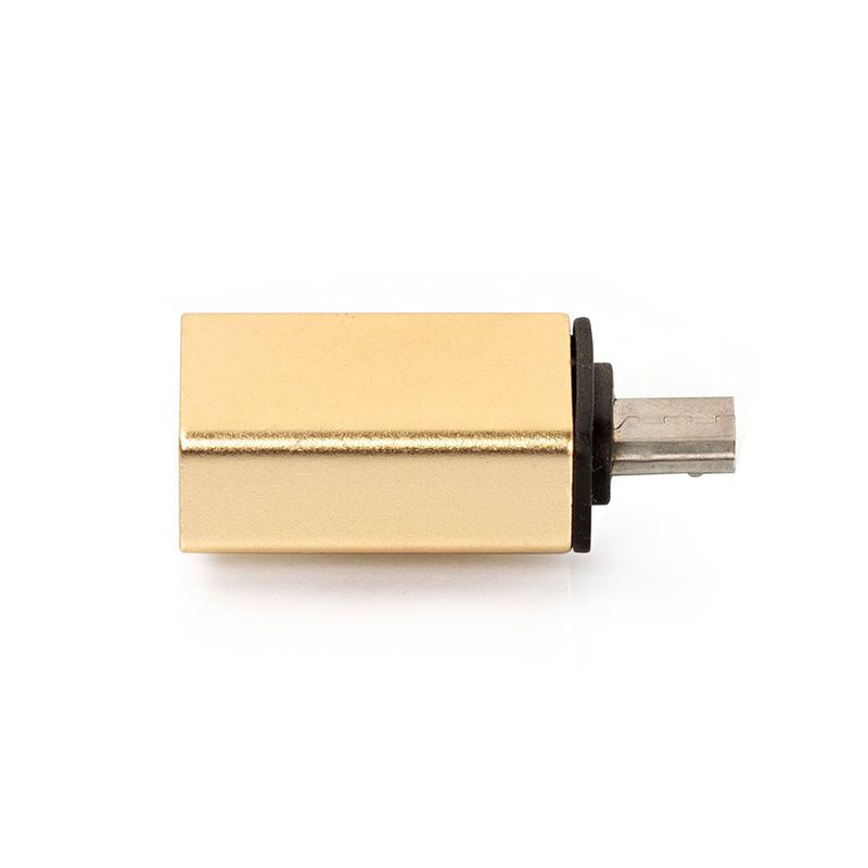 adaptador-usb-android-com-funcao-otg-cirilocabos-1047-02