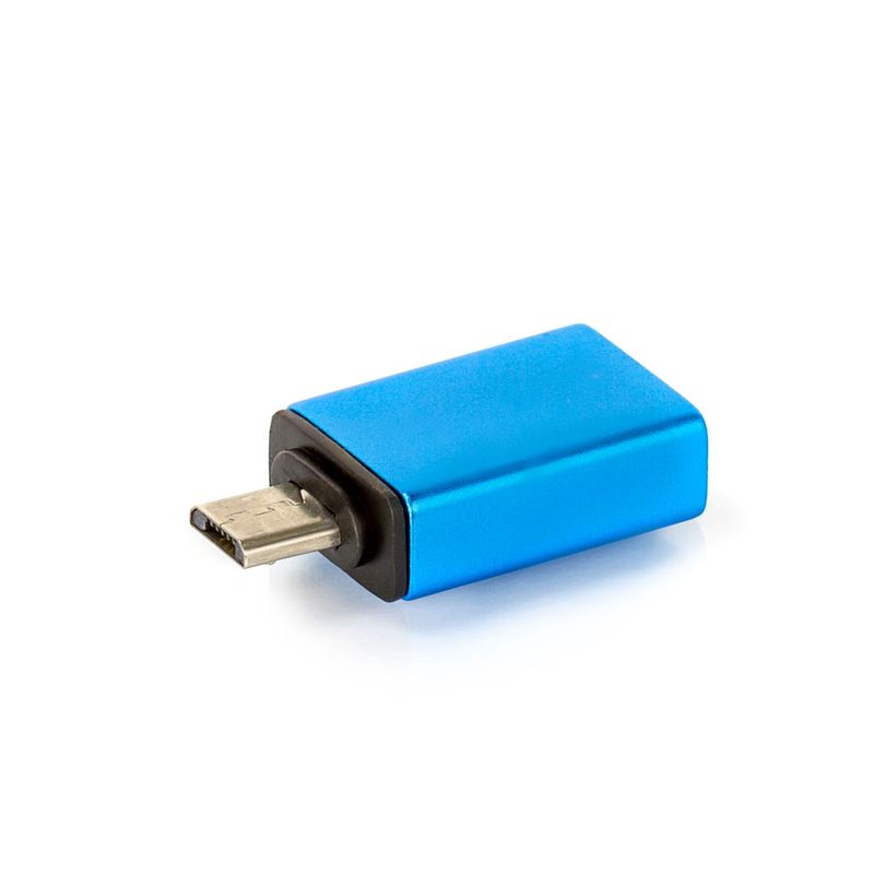 adaptador-usb-android-com-funcao-otg-cirilocabos-1047-azul-01