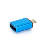 adaptador-usb-android-com-funcao-otg-cirilocabos-1047-azul-03