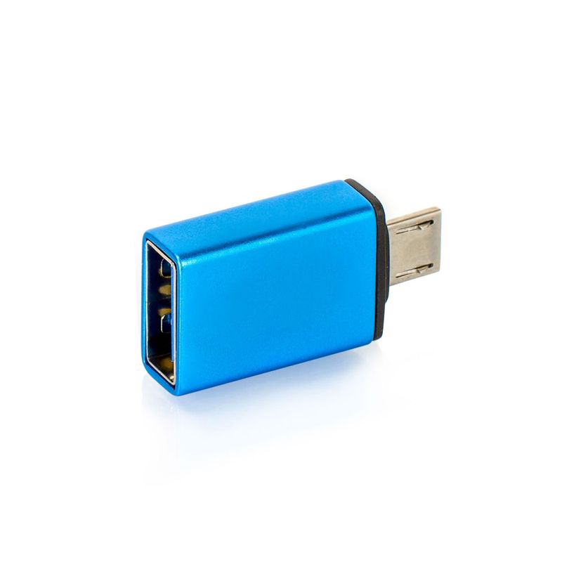 adaptador-usb-android-com-funcao-otg-cirilocabos-1047-azul-02
