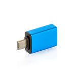 adaptador-usb-android-com-funcao-otg-cirilocabos-1047-azul-04