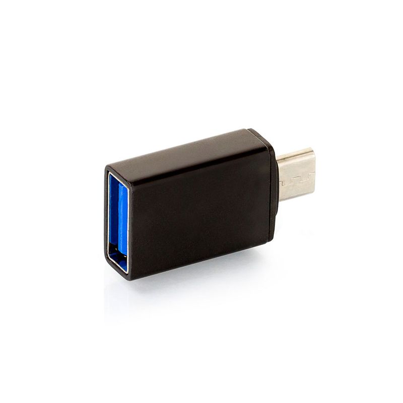 adaptador-usb-android-com-funcao-otg-cirilocabos-1047-preto-01