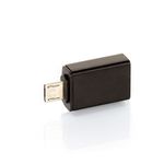 adaptador-usb-android-com-funcao-otg-cirilocabos-1047-preto-03
