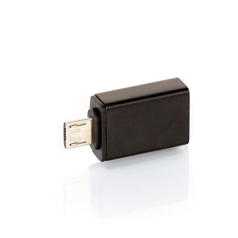 adaptador-usb-android-com-funcao-otg-cirilocabos-1047-preto-03