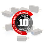 adaptador-usb-android-com-funcao-otg-cirilocabos-1047-preto-kit-10-2